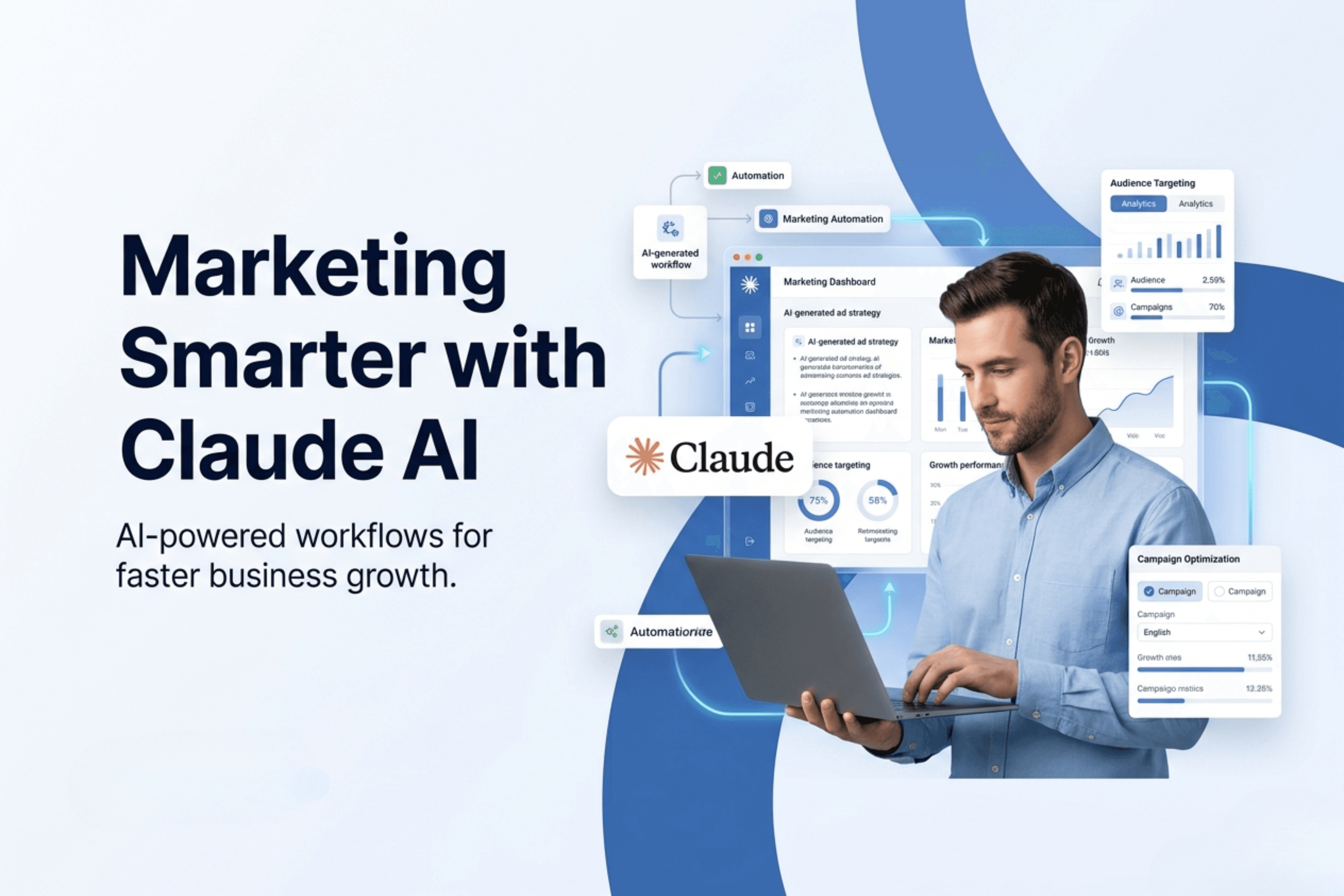 How Search Behavior Influences Conversion Rates