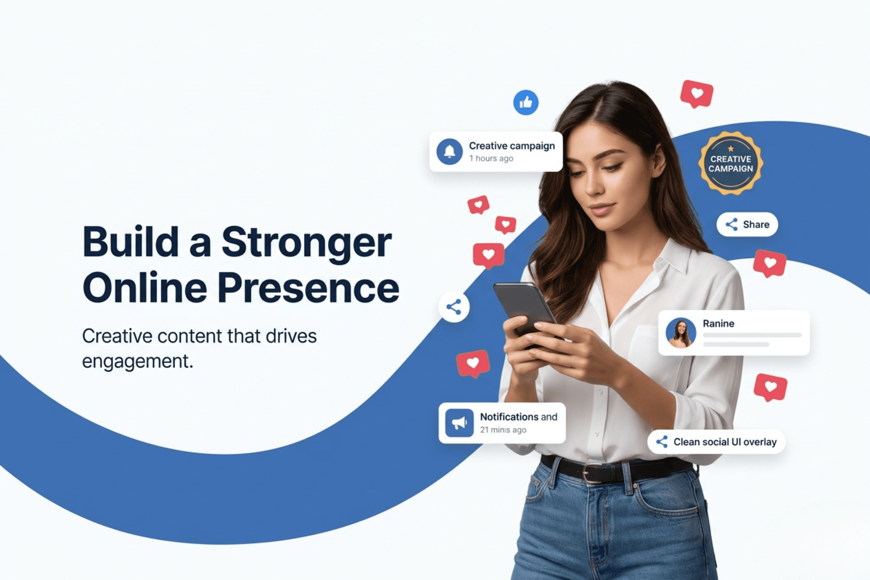 Why Brands Must Adapt to Multi-Platform Search Ecosystems