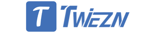 cropped Twiezn Tech png logo