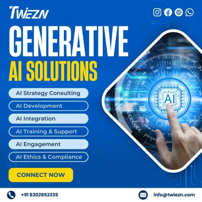 AI Solutions