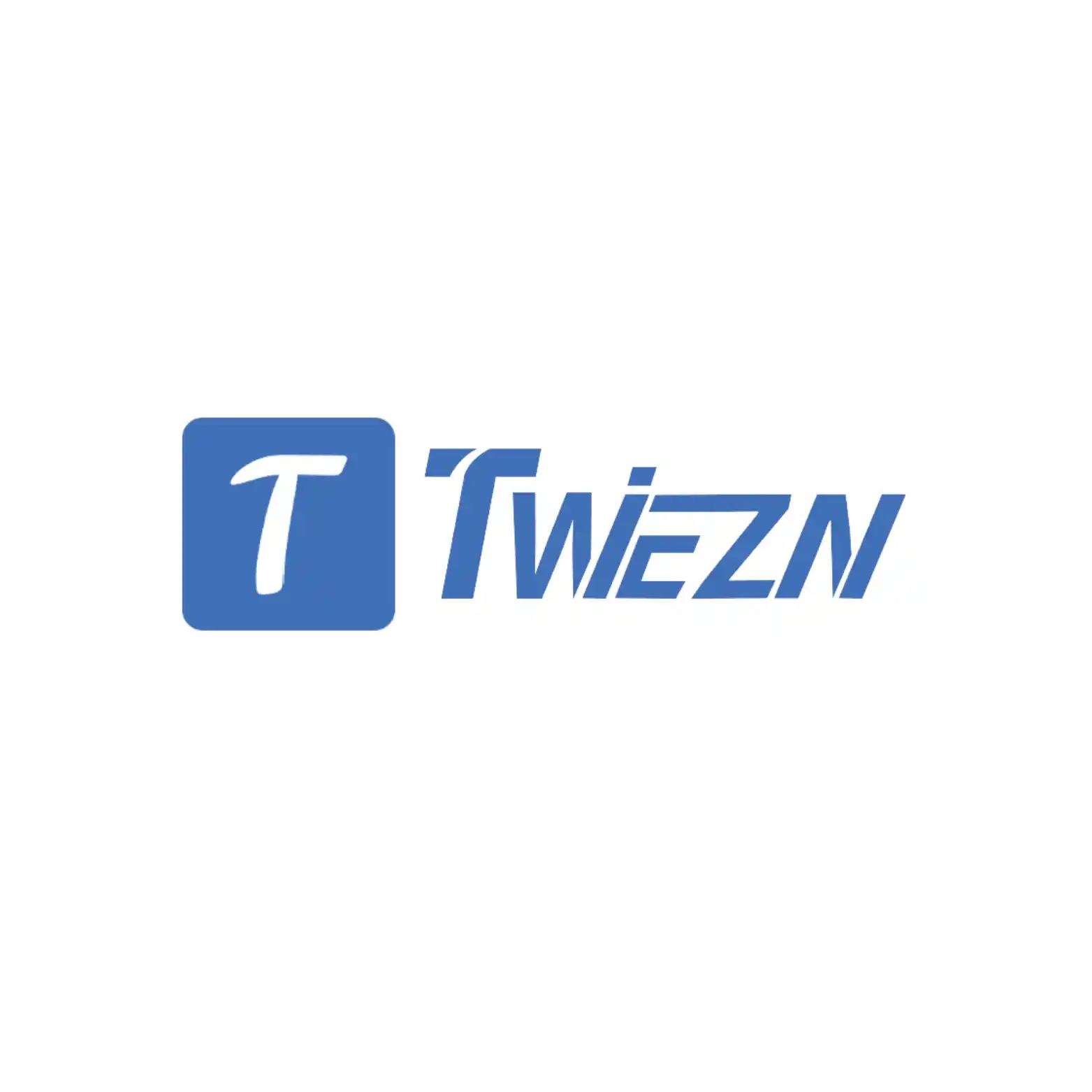 Twiezn Tech